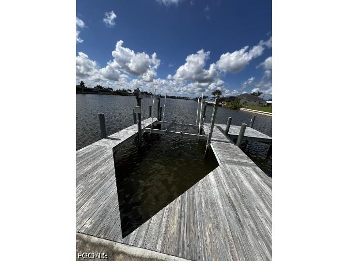 4240 NW 31st Terrace Cape Coral FL 33993 2026025258 image39