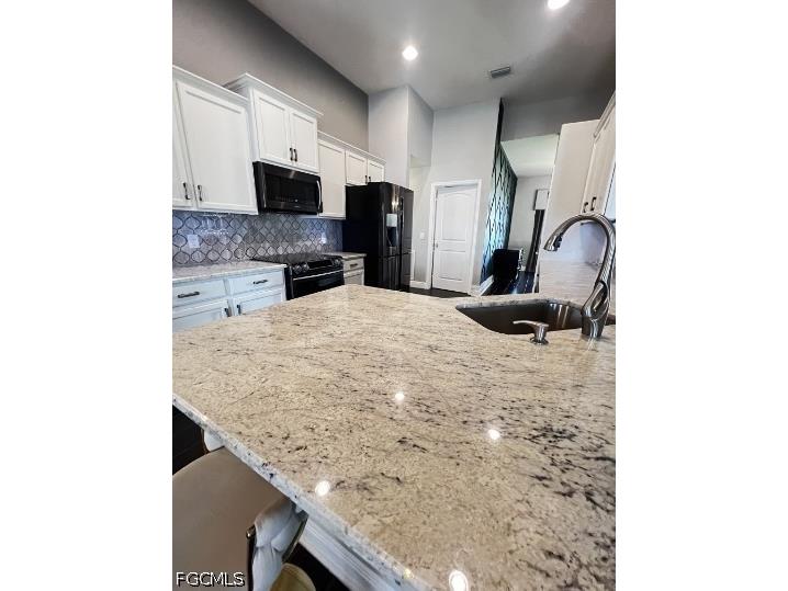 4240 NW 31st Terrace Cape Coral FL 33993 2026025258 image4