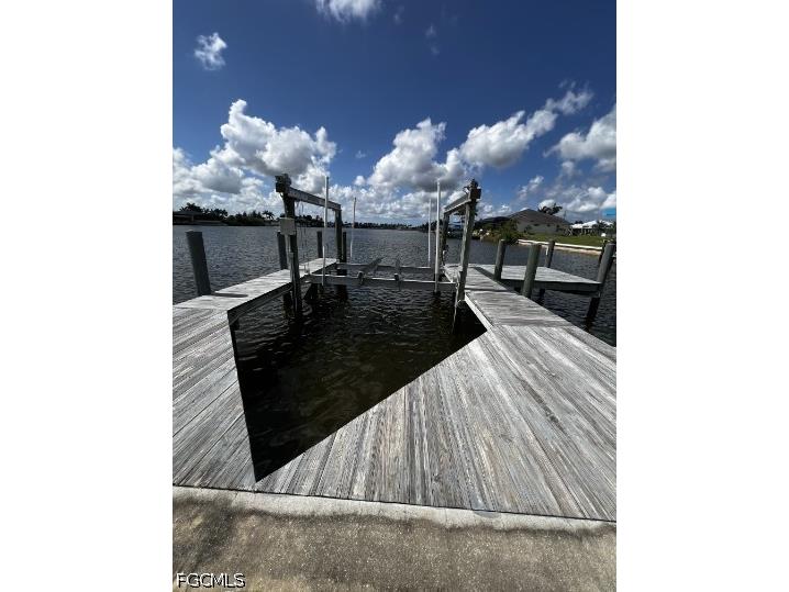 4240 NW 31st Terrace Cape Coral FL 33993 2026025258 image40
