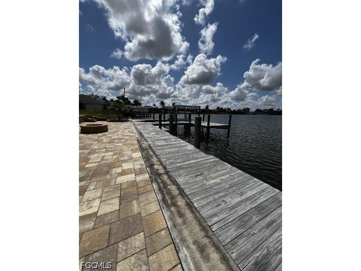 4240 NW 31st Terrace Cape Coral FL 33993 2026025258 image41