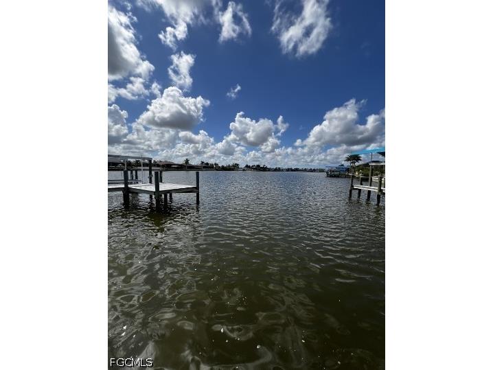 4240 NW 31st Terrace Cape Coral FL 33993 2026025258 image42