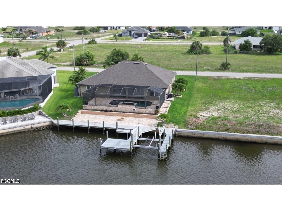 4240 NW 31st Terrace Cape Coral FL 33993 2026025258 image43
