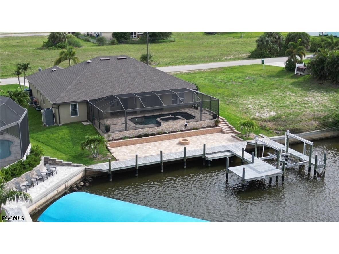 4240 NW 31st Terrace Cape Coral FL 33993 2026025258 image44