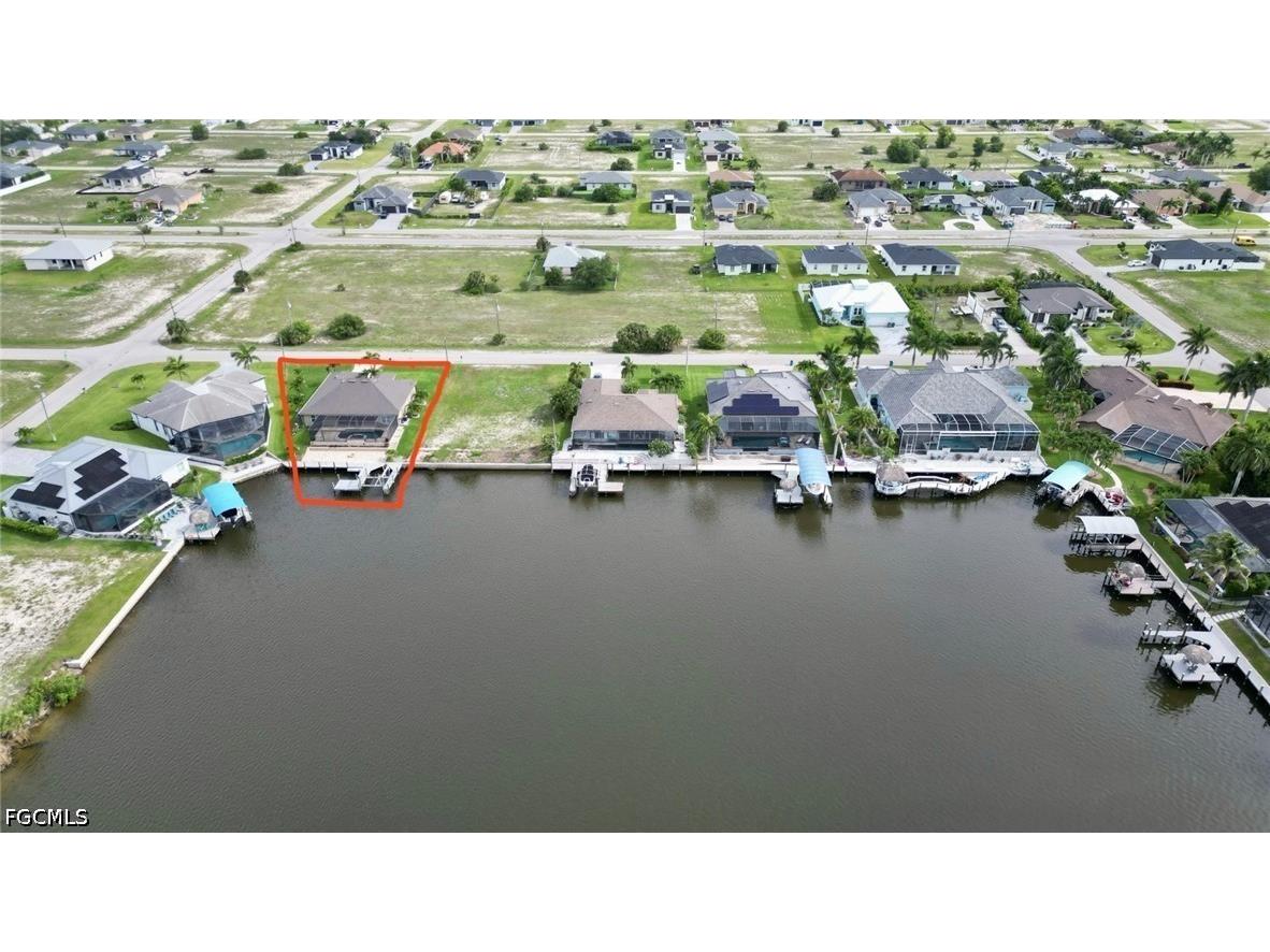 4240 NW 31st Terrace Cape Coral FL 33993 2026025258 image45