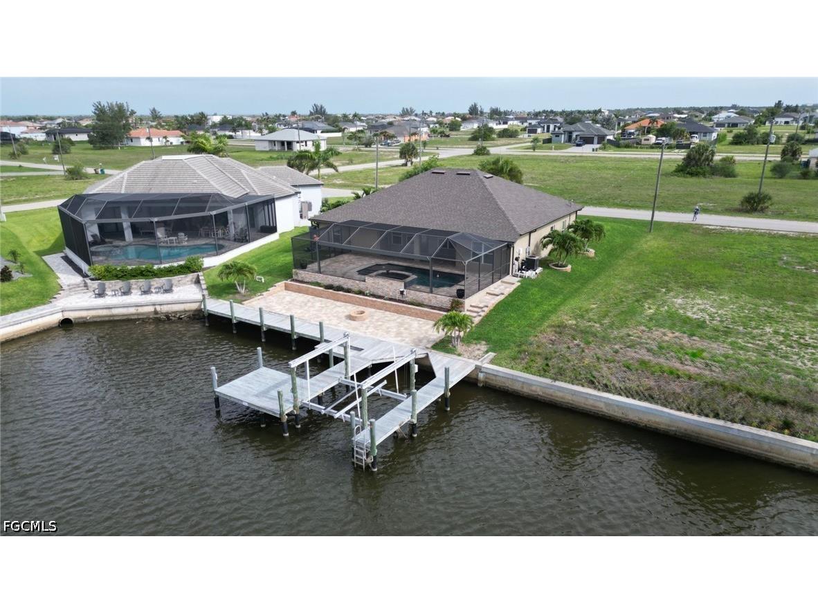 4240 NW 31st Terrace Cape Coral FL 33993 2026025258 image46