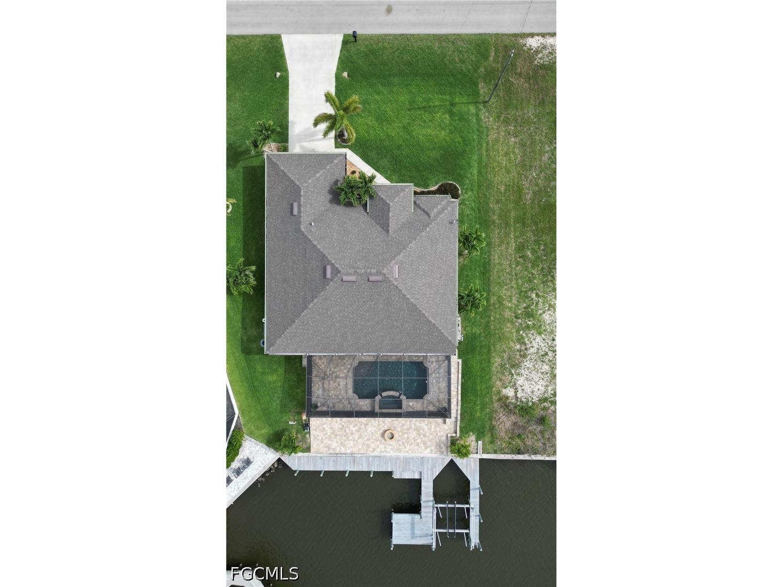 4240 NW 31st Terrace Cape Coral FL 33993 2026025258 image47