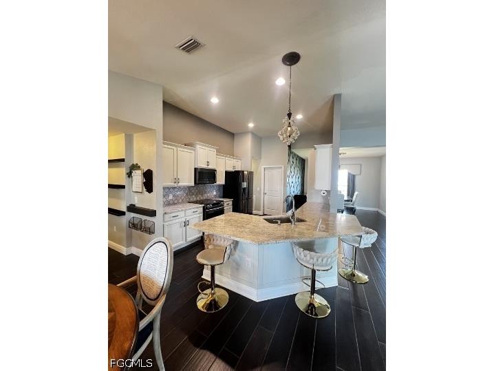 4240 NW 31st Terrace Cape Coral FL 33993 2026025258 image5