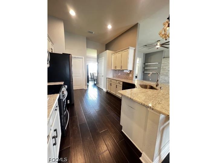 4240 NW 31st Terrace Cape Coral FL 33993 2026025258 image6