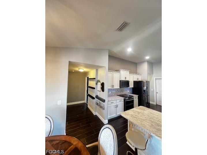 4240 NW 31st Terrace Cape Coral FL 33993 2026025258 image7
