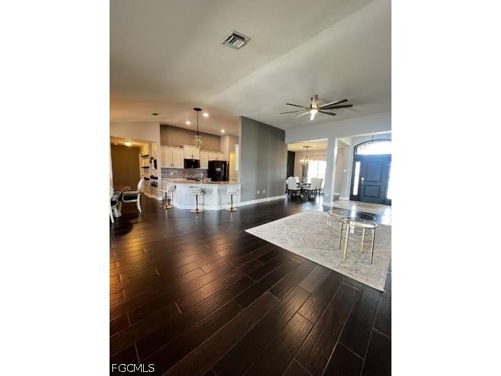 4240 NW 31st Terrace Cape Coral FL 33993 2026025258 image8