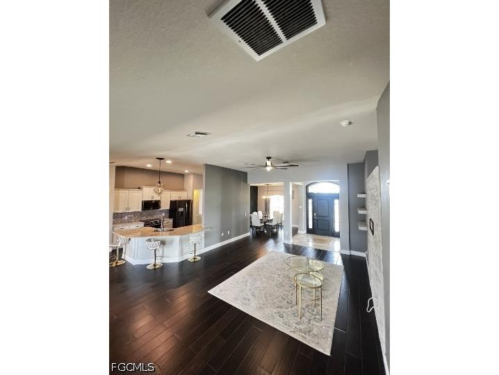 4240 NW 31st Terrace Cape Coral FL 33993 2026025258 image9
