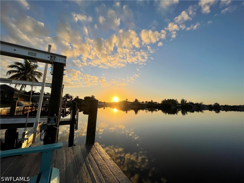 4240 NW 31st Terrace Cape Coral FL 33993 226012410 image1