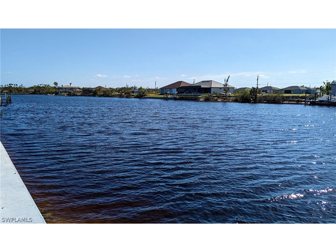 4240 NW 33rd Lane Cape Coral FL 33993 222044911 image1