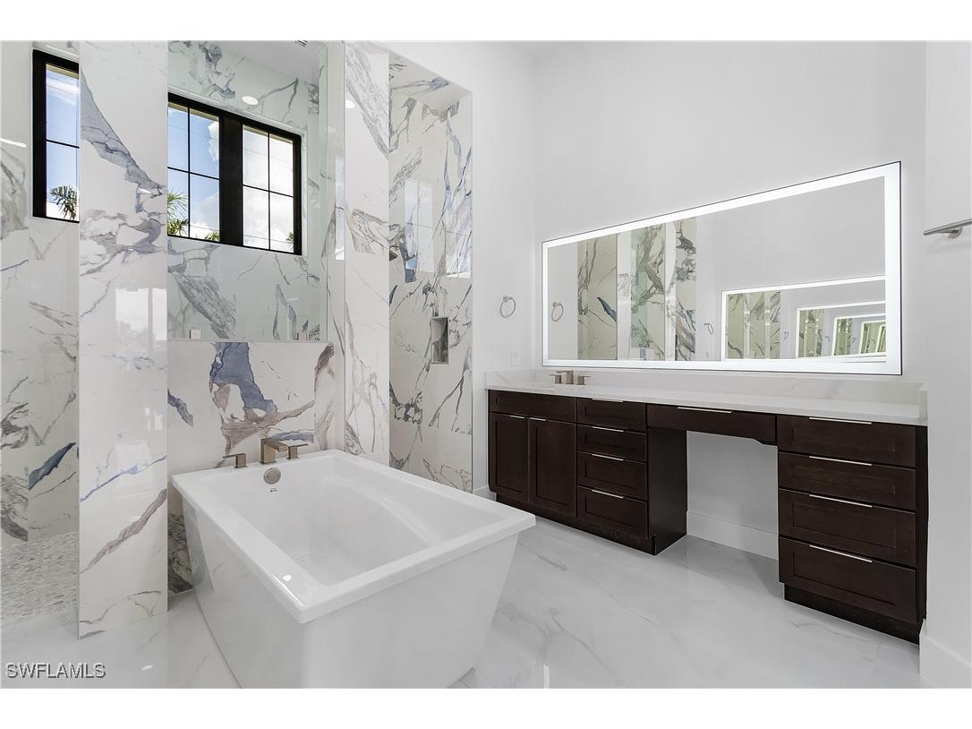 4240 NW 33rd Lane Cape Coral FL 33993 225083757 image10