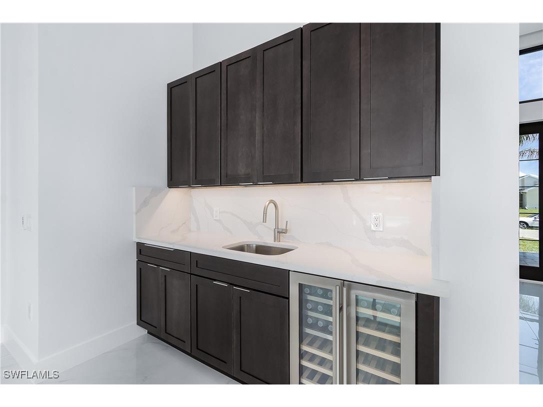 4240 NW 33rd Lane Cape Coral FL 33993 225083757 image11