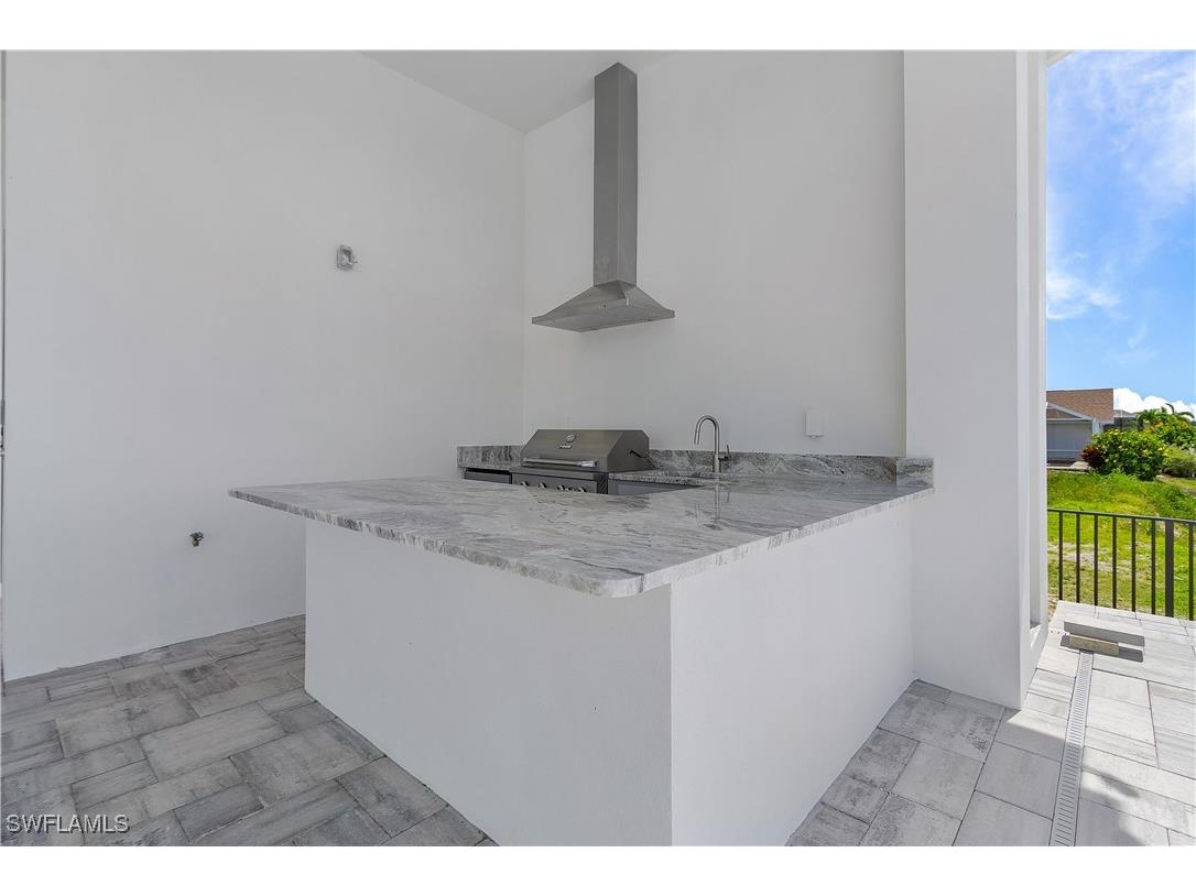 4240 NW 33rd Lane Cape Coral FL 33993 225083757 image12