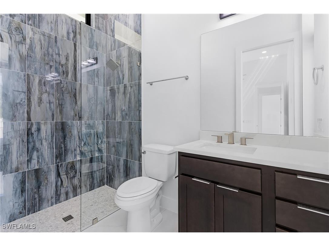 4240 NW 33rd Lane Cape Coral FL 33993 225083757 image13