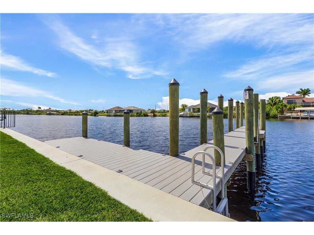 4240 NW 33rd Lane Cape Coral FL 33993 225083757 image14
