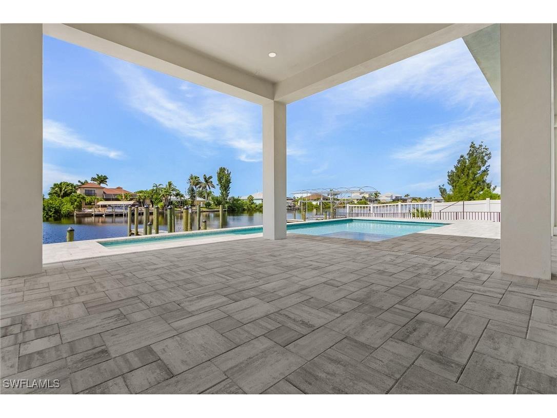 4240 NW 33rd Lane Cape Coral FL 33993 225083757 image15