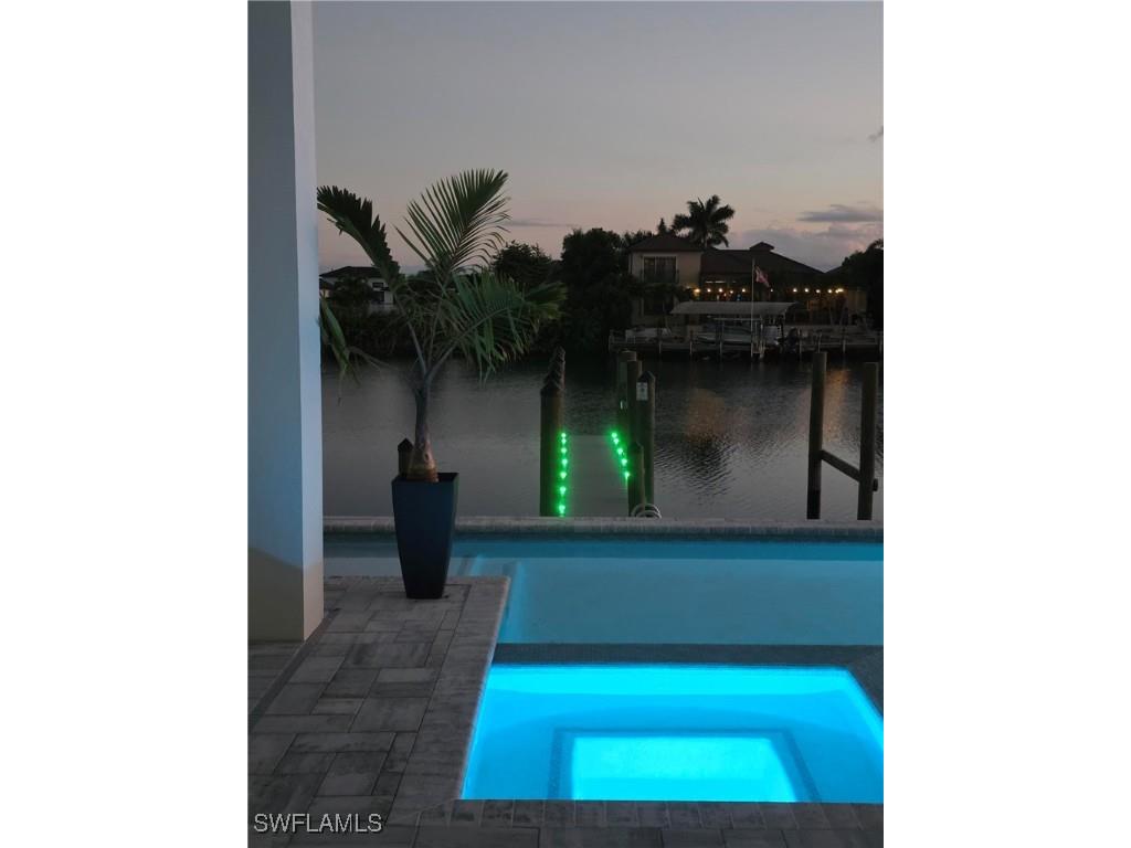 4240 NW 33rd Lane Cape Coral FL 33993 225083757 image16