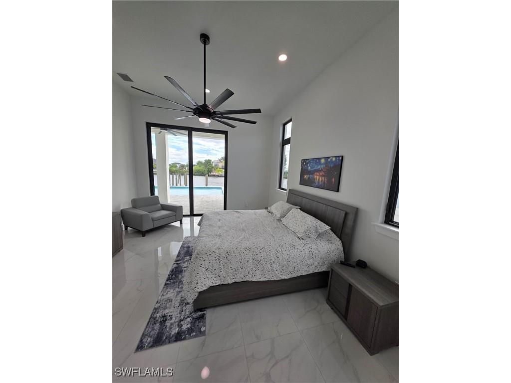 4240 NW 33rd Lane Cape Coral FL 33993 225083757 image17