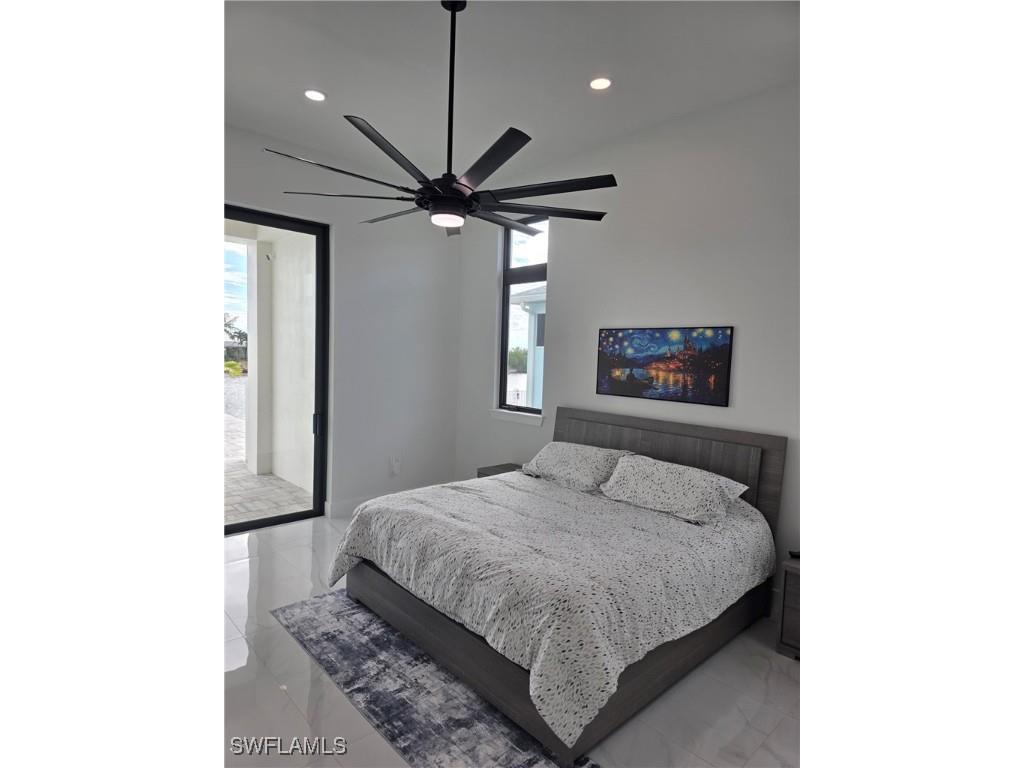 4240 NW 33rd Lane Cape Coral FL 33993 225083757 image18