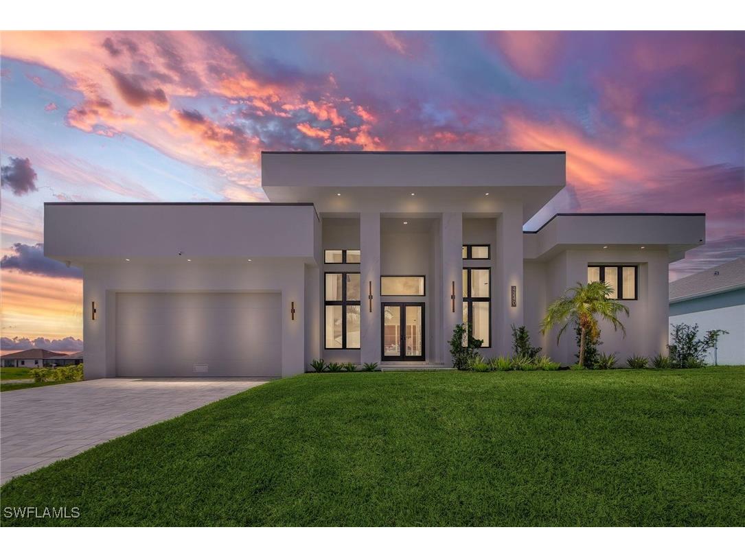 4240 NW 33rd Lane Cape Coral FL 33993 225083757 image2