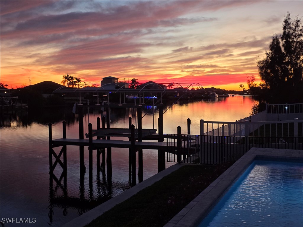 4240 NW 33rd Lane Cape Coral FL 33993 225083757 image20