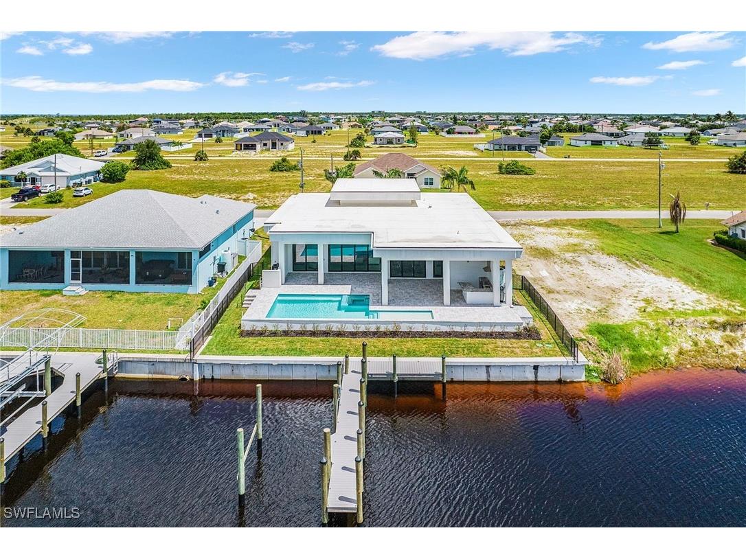 4240 NW 33rd Lane Cape Coral FL 33993 225083757 image21