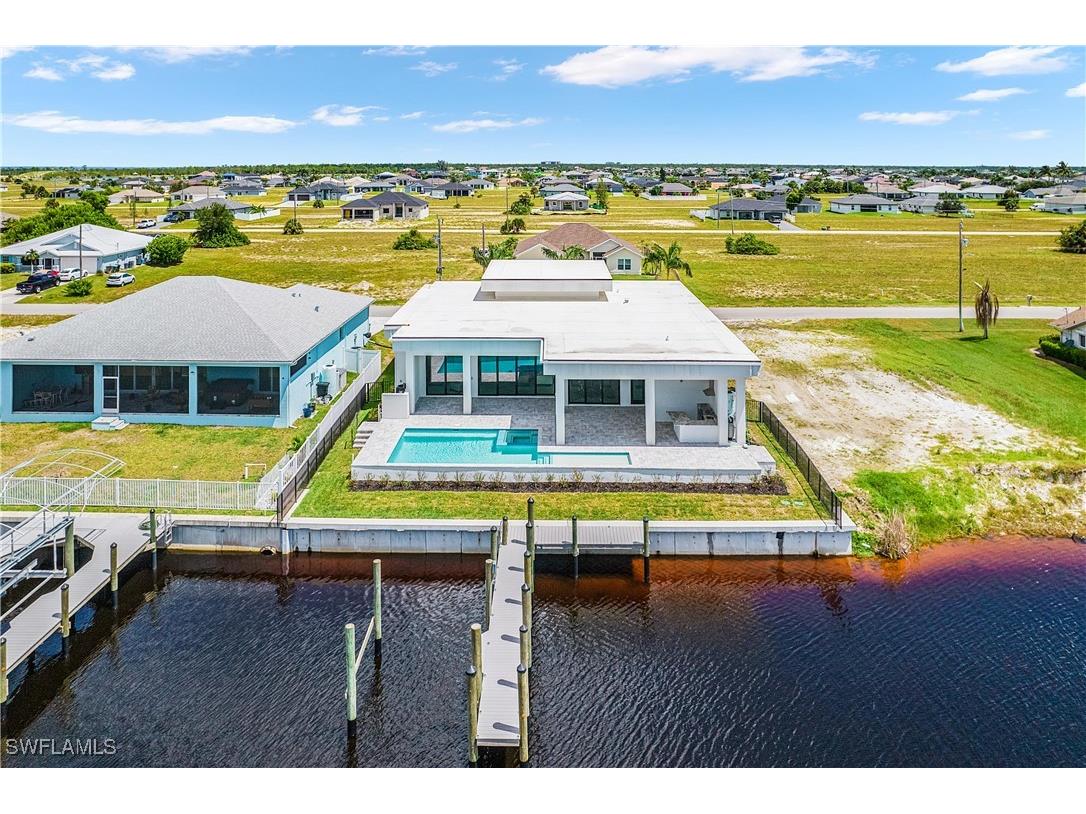 4240 NW 33rd Lane Cape Coral FL 33993 225083757 image3