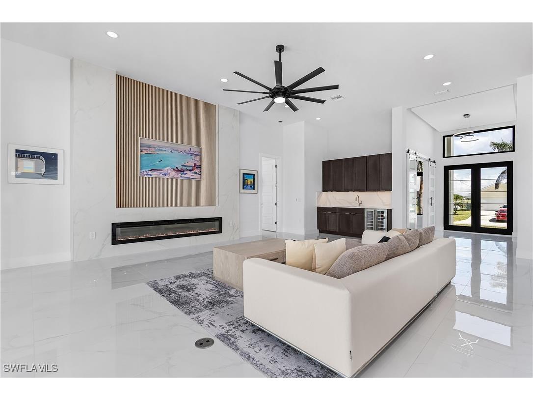 4240 NW 33rd Lane Cape Coral FL 33993 225083757 image4