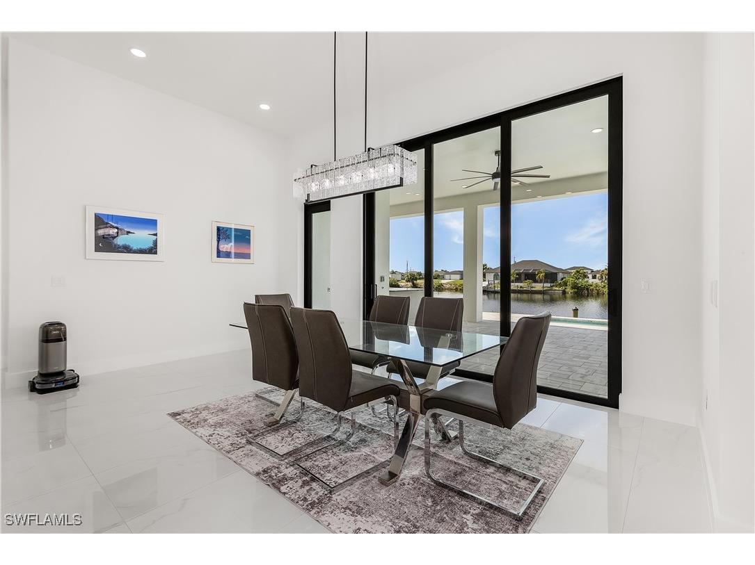 4240 NW 33rd Lane Cape Coral FL 33993 225083757 image5