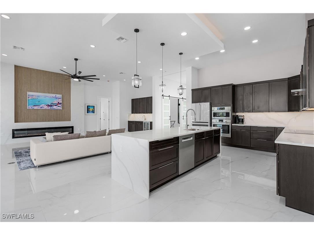 4240 NW 33rd Lane Cape Coral FL 33993 225083757 image6