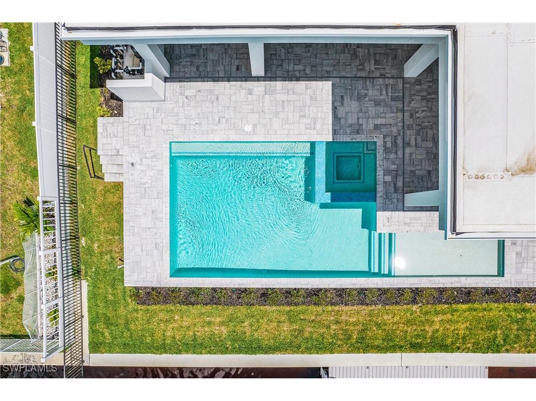 4240 NW 33rd Lane Cape Coral FL 33993 225083757 image7