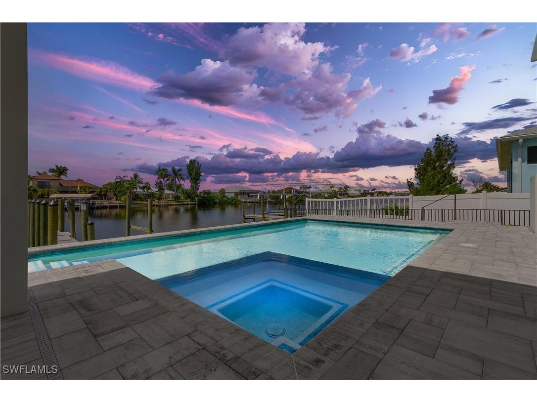 4240 NW 33rd Lane Cape Coral FL 33993 225083757 image8