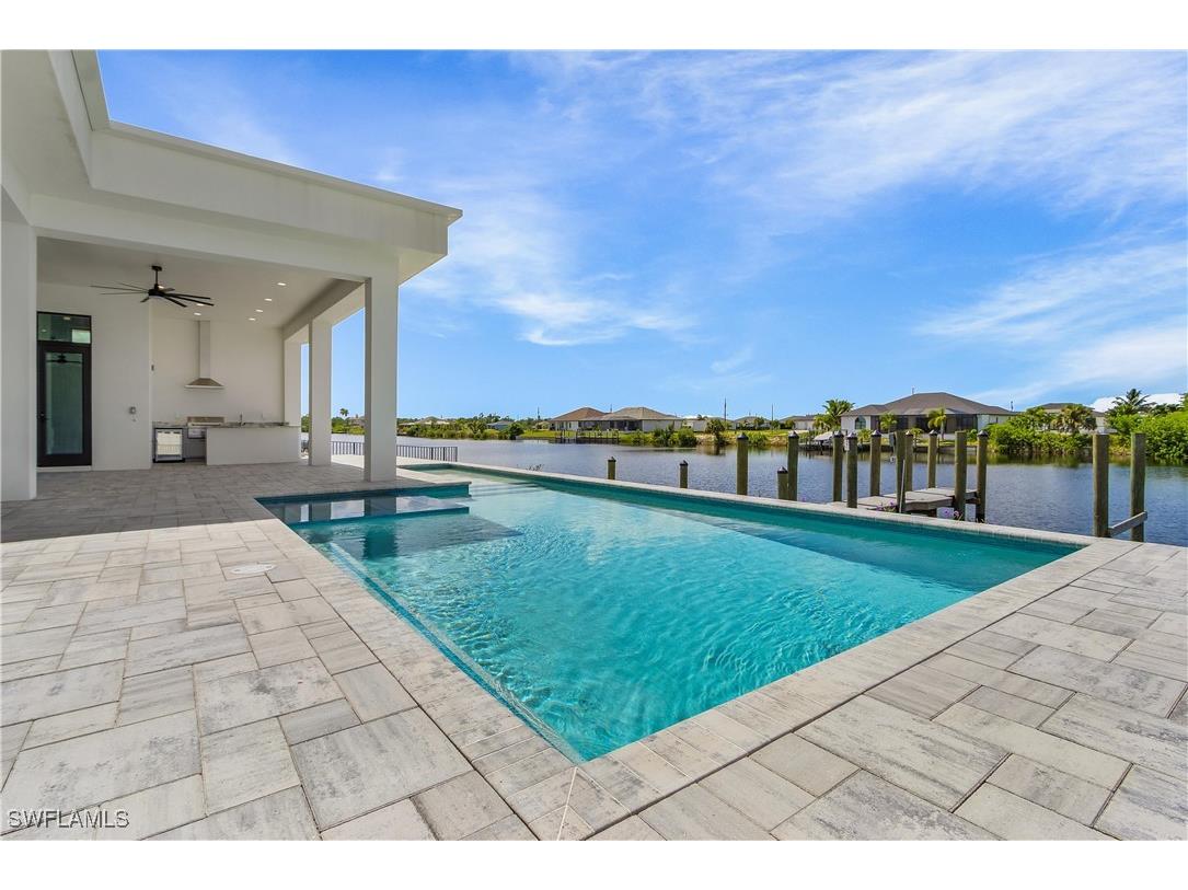 4240 NW 33rd Lane Cape Coral FL 33993 225083757 image9