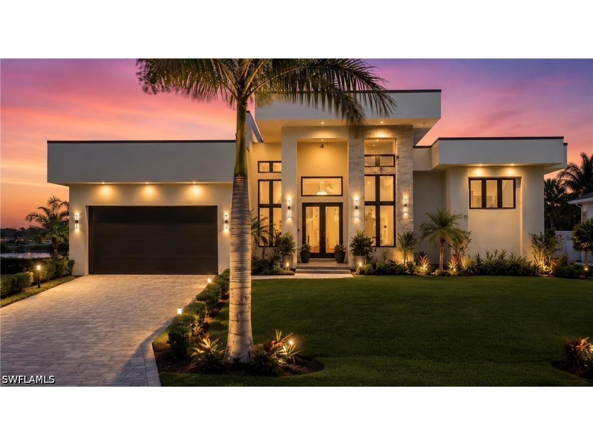  Cape Coral FL 33993 226021951 image1