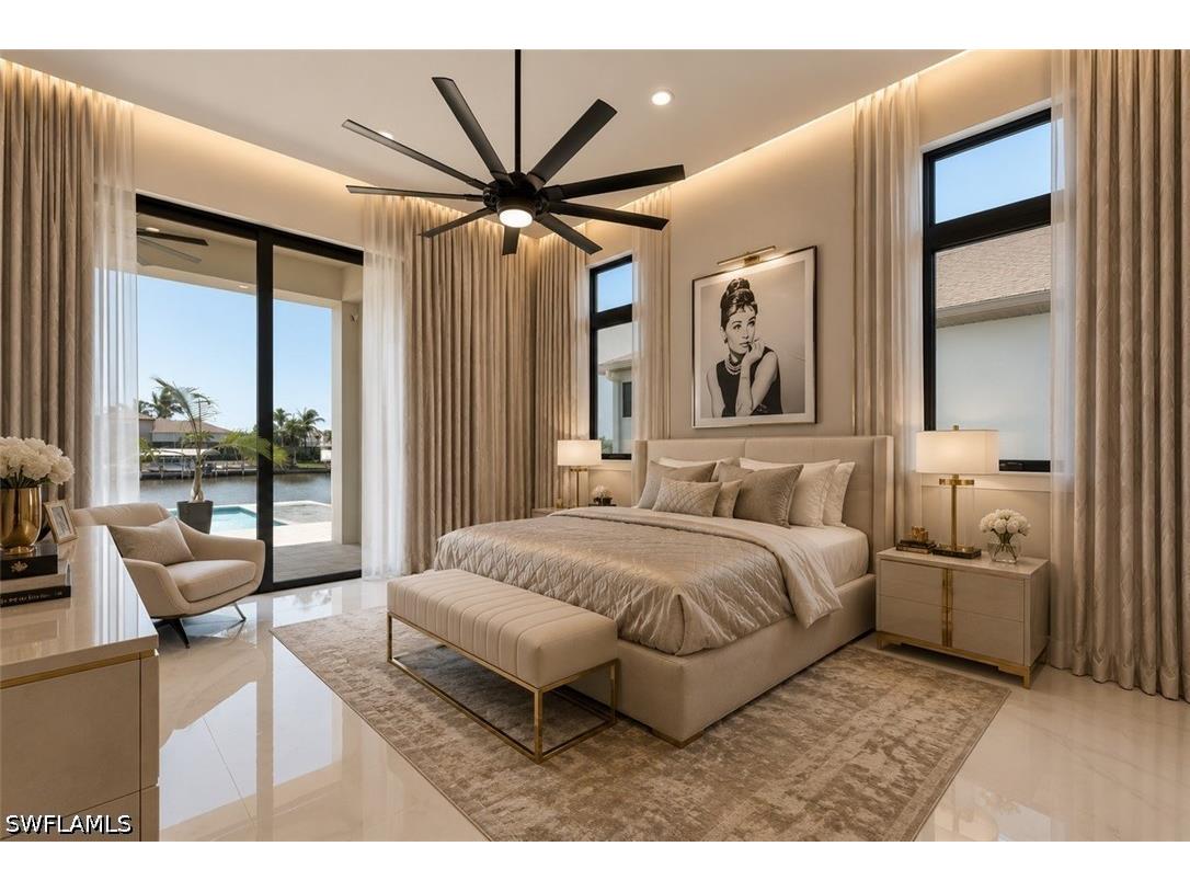  Cape Coral FL 33993 226021951 image10