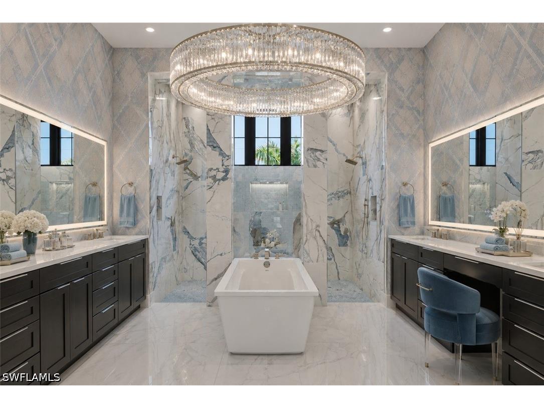  Cape Coral FL 33993 226021951 image11