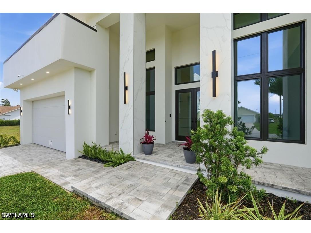  Cape Coral FL 33993 226021951 image14
