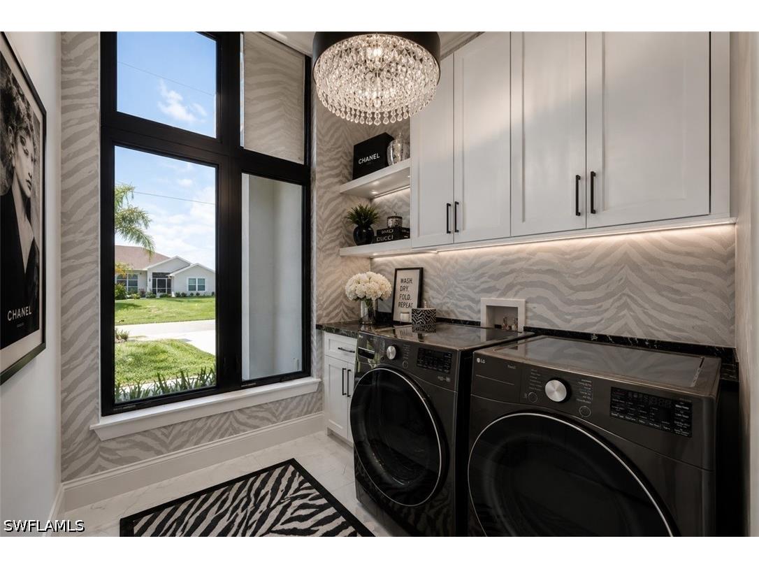  Cape Coral FL 33993 226021951 image15