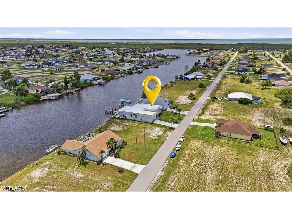  Cape Coral FL 33993 226021951 image16