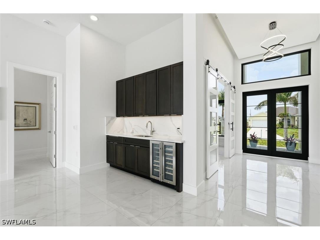  Cape Coral FL 33993 226021951 image17
