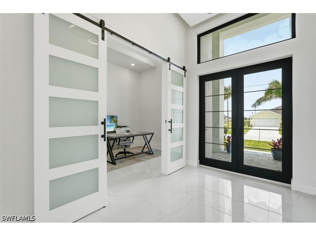  Cape Coral FL 33993 226021951 image18