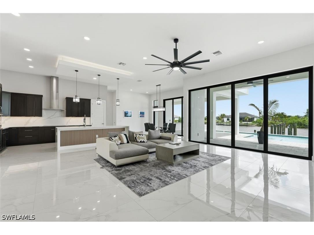  Cape Coral FL 33993 226021951 image19