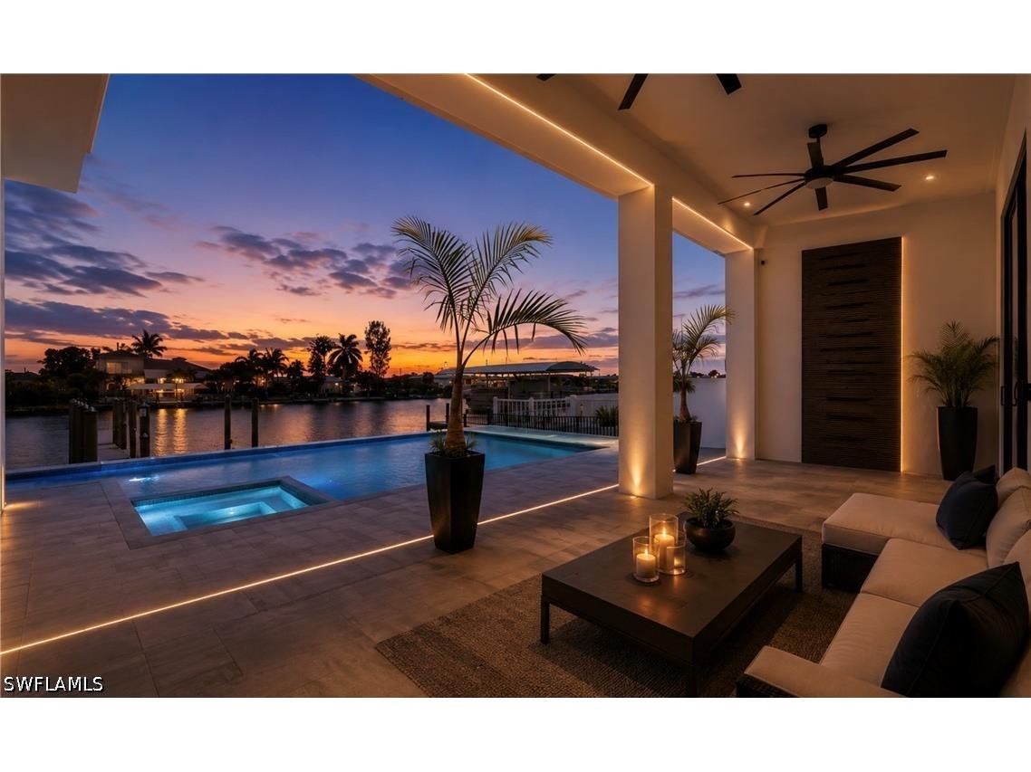  Cape Coral FL 33993 226021951 image2