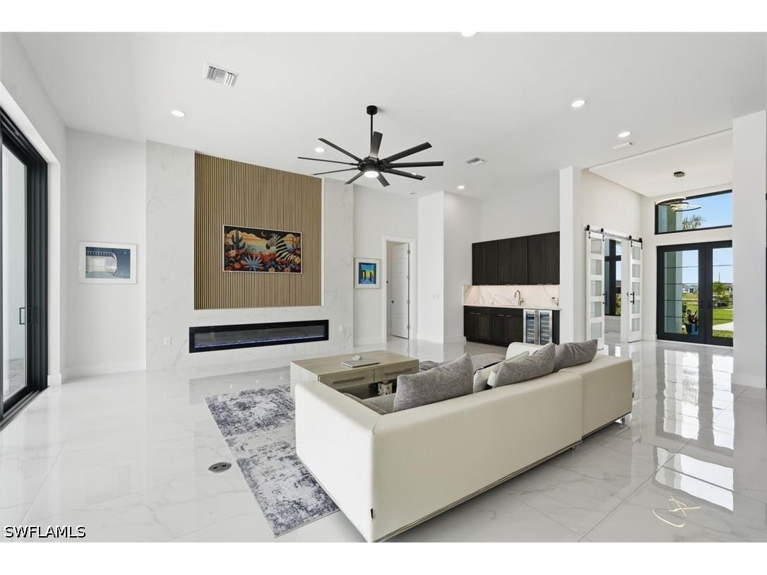  Cape Coral FL 33993 226021951 image20