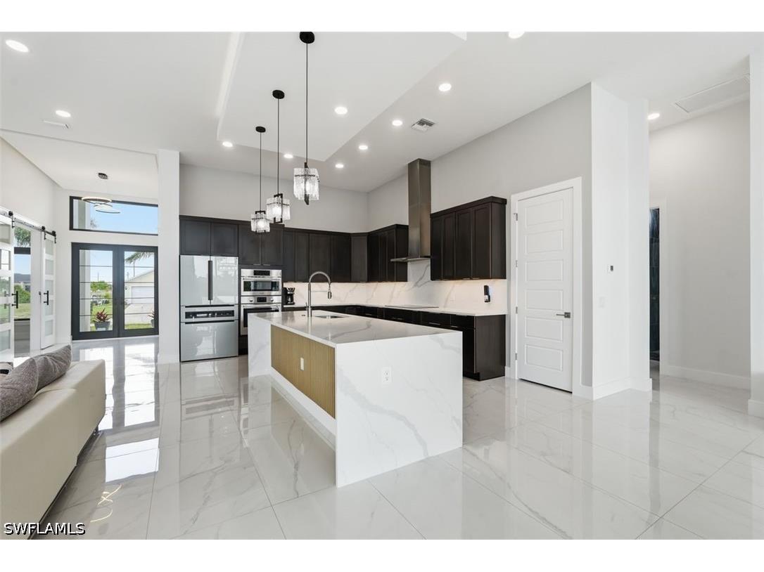  Cape Coral FL 33993 226021951 image21