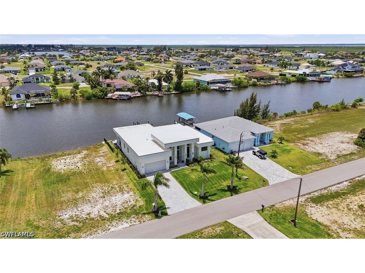  Cape Coral FL 33993 226021951 image22