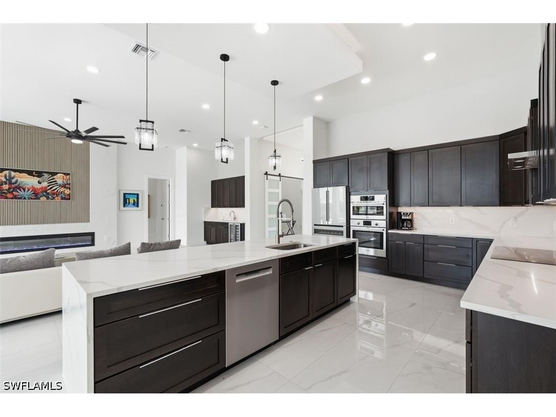  Cape Coral FL 33993 226021951 image23